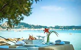 Mimoza Beach